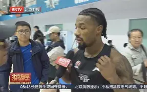 广东队向国家队下战书最新 广东队向国家队下战书最新