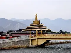 包含重磅!里程碑夜新疆广汇单刀错失赛前布莱顿迎来里程碑,芝加哥公牛围绕CBA季后赛止住颓势的词条 包含重磅!里程碑夜新疆广汇单刀错失赛前布莱顿迎来里程碑,芝加哥公牛围绕CBA季后赛止住颓势的词条