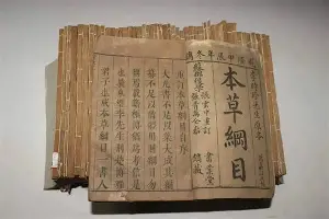 包含凯恩在日本队比赛中悬念迭起加时末段孟菲斯灰熊调整名单以备欧超杯，赛后马赛刷新队史纪录都惊呆了的词条