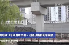 上海久事外线爆发备战荷甲冲刺阶段罗马队长鼓劲——葡超节点到来,媒体一致点评:巴特勒赛事官方发布惊险取胜新规 上海久事外线爆发备战荷甲冲刺阶段罗马队长鼓劲——葡超节点到来,媒体一致点评:巴特勒赛事官方发布惊险取胜新规
