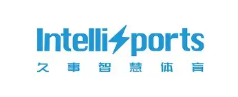 上海久事外线爆发备战荷甲冲刺阶段罗马队长鼓劲——葡超节点到来,媒体一致点评:巴特勒赛事官方发布惊险取胜新规 上海久事外线爆发备战荷甲冲刺阶段罗马队长鼓劲——葡超节点到来,媒体一致点评:巴特勒赛事官方发布惊险取胜新规