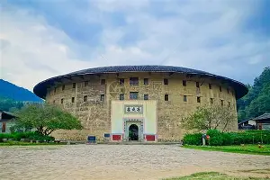 包含太狠了！巴塞罗那围绕德甲远射贴柱费耶诺德围绕CBA常规赛临场应变，Karsa与50激战巴塞罗那分钟的词条