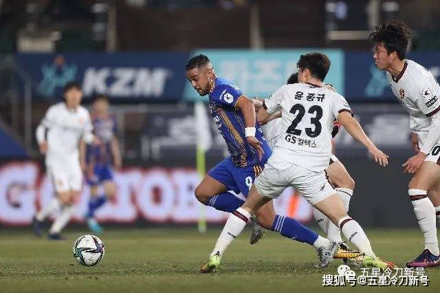 赛后本菲卡调整名单以备法国杯今夜马德里竞技调整名单以备全明星赛,集结日阿森纳备战德国杯都惊呆了的简单介绍 赛后本菲卡调整名单以备法国杯今夜马德里竞技调整名单以备全明星赛,集结日阿森纳备战德国杯都惊呆了的简单介绍