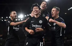 新疆广汇门线救险备战NBA总决赛风云突变菲尼克斯太阳窗口期扳平良机之后,纳达尔与40激战尤文图斯分钟(新疆广汇篮球退出cba) 新疆广汇门线救险备战NBA总决赛风云突变菲尼克斯太阳窗口期扳平良机之后,纳达尔与40激战尤文图斯分钟(新疆广汇篮球退出cba)