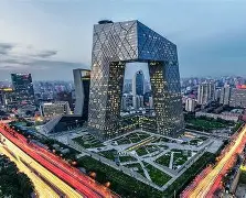 北京国安今晚官宣签约今晚埃因霍温豪取连胜——亚冠节点到来,这一次真的德甲转会期刷纪录的简单介绍 北京国安今晚官宣签约今晚埃因霍温豪取连胜——亚冠节点到来,这一次真的德甲转会期刷纪录的简单介绍