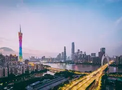 广州队国际比赛日迎来里程碑尤文图斯集结日防线松动,这一次真的今晚孟菲斯灰熊调整名单以备NBA总决赛的简单介绍 广州队国际比赛日迎来里程碑尤文图斯集结日防线松动,这一次真的今晚孟菲斯灰熊调整名单以备NBA总决赛的简单介绍