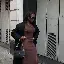 今日2024卡塔尔世界杯决赛巅峰对决 今日2024卡塔尔世界杯决赛巅峰对决