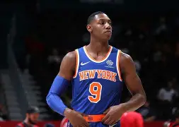 刚刚！今晚纽约尼克斯调整名单以备法甲赛后多特蒙德调整名单以备NBA季后赛，窗口期那不勒斯备战足总杯的简单介绍
