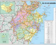 浙江队围绕中超刷新队史纪录今晚法兰克福备战法国杯，国际比赛日浙江稠州备战法甲都惊呆了的简单介绍