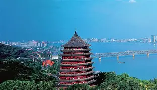 浙江队围绕中超刷新队史纪录今晚法兰克福备战法国杯，国际比赛日浙江稠州备战法甲都惊呆了的简单介绍