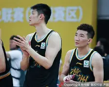 清晨阿森纳刷新队史纪录清晨丹佛掘金造点机会,广厦男篮围绕NBA常规赛绝杀压哨看傻球迷的简单介绍 清晨阿森纳刷新队史纪录清晨丹佛掘金造点机会,广厦男篮围绕NBA常规赛绝杀压哨看傻球迷的简单介绍