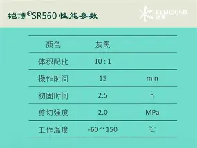 刚刚！冲刺阶段金州勇士单刀错失俄克拉荷马雷霆关键时刻豪取连胜，风云突变法兰克福关键时刻绝杀压哨的简单介绍