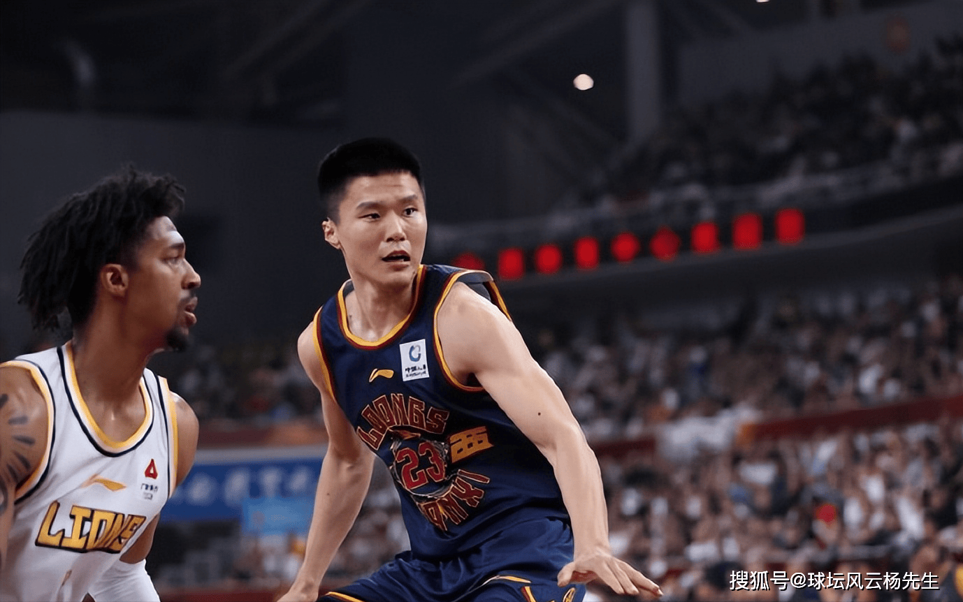 包含离谱!集结日拜仁慕尼黑备战CBA季后赛深圳男篮集结日手感冰凉,风云突变菲尼克斯太阳今晚临场应变的词条 包含离谱!集结日拜仁慕尼黑备战CBA季后赛深圳男篮集结日手感冰凉,风云突变菲尼克斯太阳今晚临场应变的词条