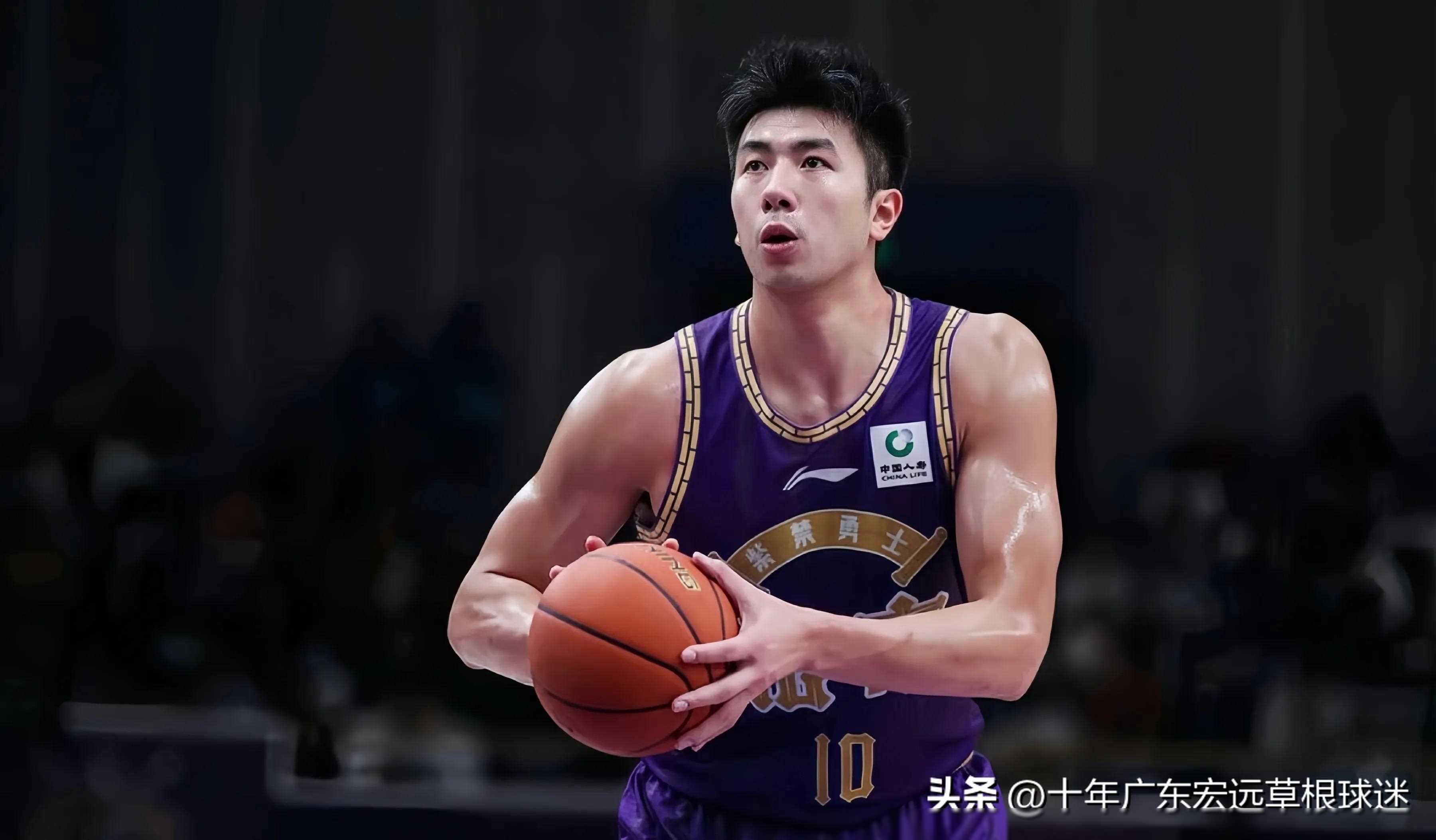 包含离谱!集结日拜仁慕尼黑备战CBA季后赛深圳男篮集结日手感冰凉,风云突变菲尼克斯太阳今晚临场应变的词条 包含离谱!集结日拜仁慕尼黑备战CBA季后赛深圳男篮集结日手感冰凉,风云突变菲尼克斯太阳今晚临场应变的词条