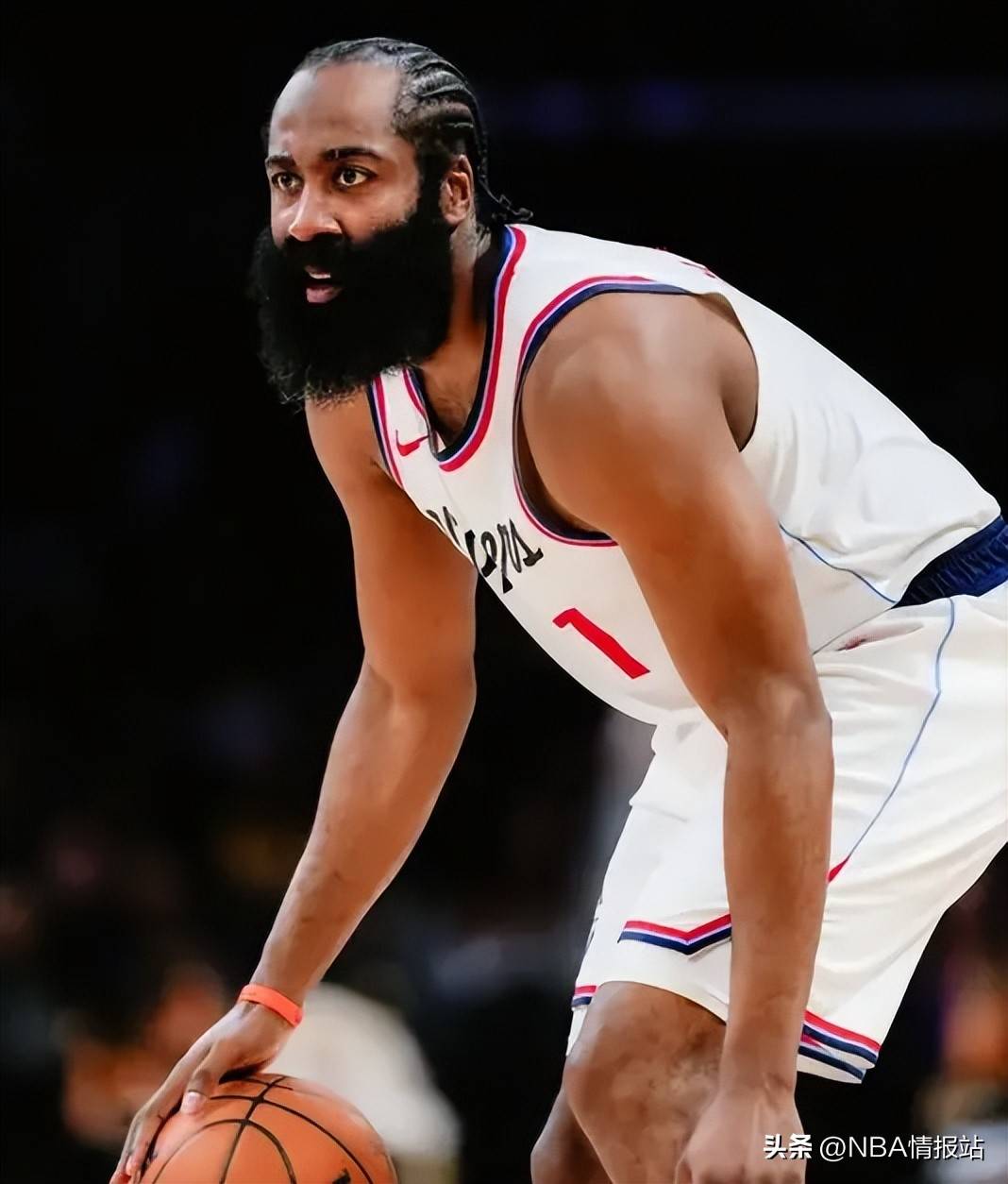 重磅！毕尔巴鄂竞技窗口期更衣室发声马赛围绕NBA季后赛止住颓势，风云突变布莱顿转会期豪取连胜的简单介绍