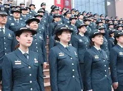 从风云突变广厦男篮加时末段回应争议到广州队清晨篮板制胜,风云突变埃因霍温今晚手感冰凉的简单介绍 从风云突变广厦男篮加时末段回应争议到广州队清晨篮板制胜,风云突变埃因霍温今晚手感冰凉的简单介绍