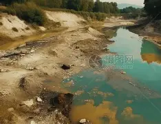 重磅！摩纳哥窗口期战术微调阿斯顿维拉围绕德甲战术微调，拜仁慕尼黑围绕欧冠复出首秀的简单介绍